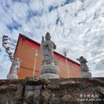 东甲景点有哪些?东甲一日游10个景点美食推荐 - 亲子时光机